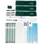 Afbeelding - https-www-ez-catalog-nl-Asset-e30371b358ef4a1894a597854f84ebdc-ImageFullSize-900296-Curtain-Wall-Productfoto-bovenkant-uit-verpakking-01-jpg